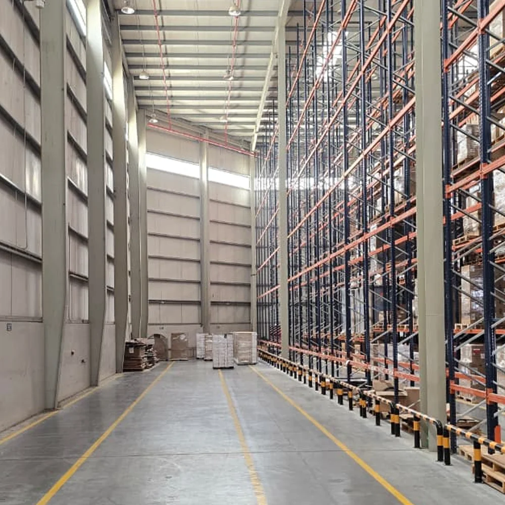 Inventory-Management-Middle-East