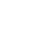 Barcode Scanning
