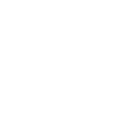 Forklift Operations