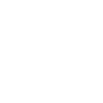 Cloud System